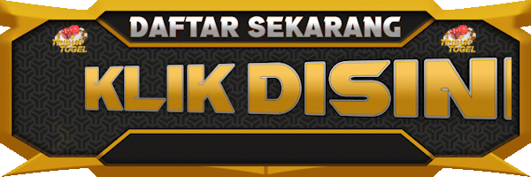OMBAK126